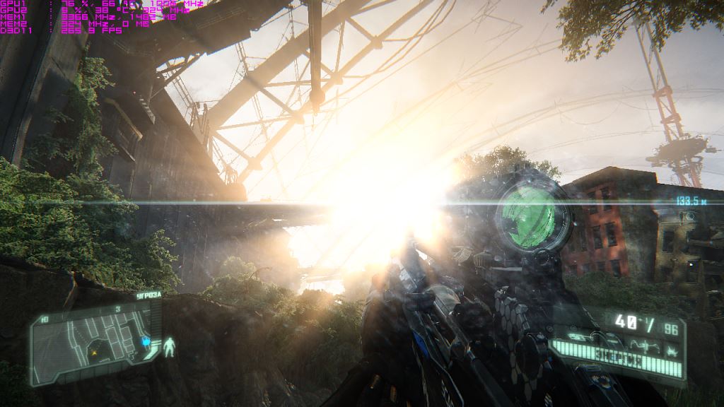 Crysis3_2013_03_20_22_53_33_974.jpg