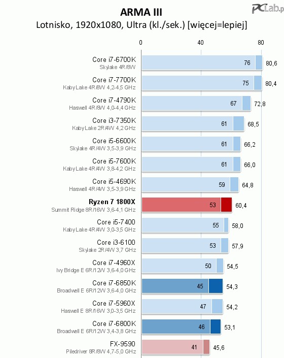 ScreenHunter_1122 Mar. 03 02.17.jpg