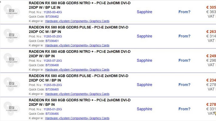 ScreenHunter_1204 Apr. 04 11.27.jpg