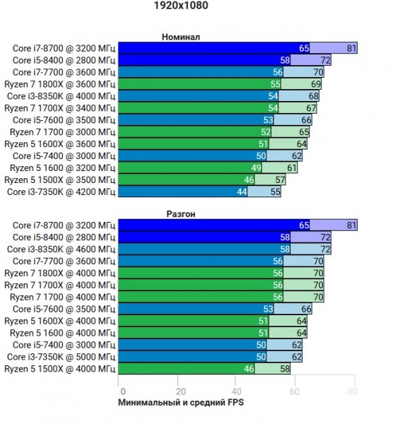 ScreenHunter_1806 Mar. 22 09.52.jpg