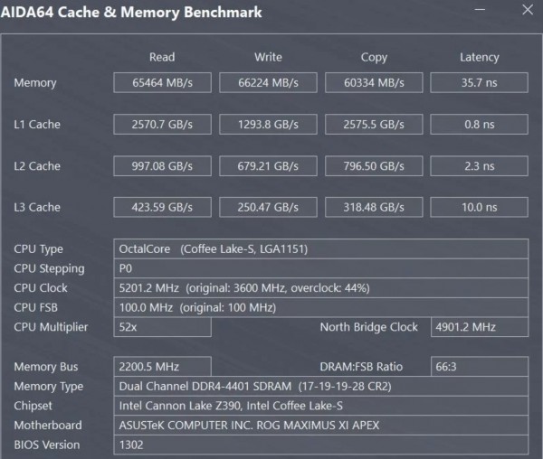 ScreenHunter_1673 Feb. 24 10.32.jpg (216.5 KiB) Просмотров: 81507 ScreenHunter_1673 Feb. 24 10.32.jpg