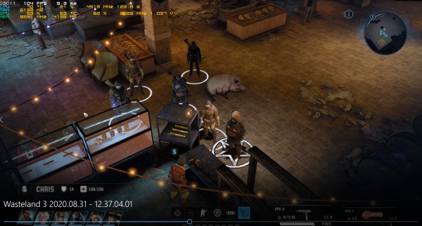 ScreenHunter_2141 Aug. 31 12.39.jpg (904.08 KiB) Просмотров: 115640 ScreenHunter_2141 Aug. 31 12.39.jpg