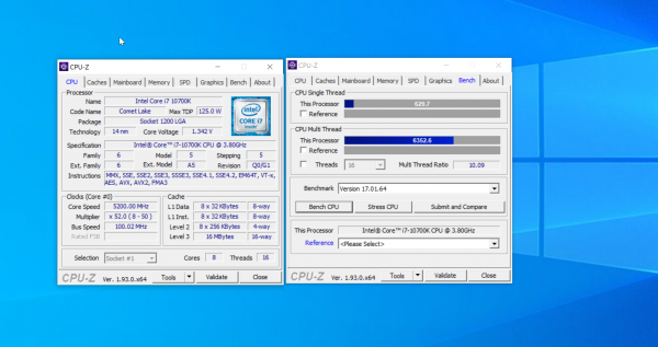 ScreenHunter 06.png (655.49 KiB) Просмотров: 80189 ScreenHunter 06.png