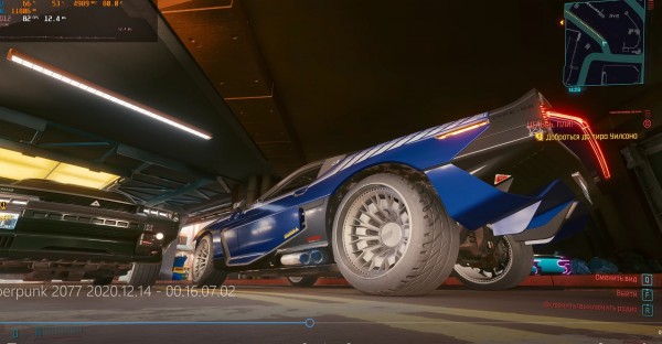 ScreenHunter 348.jpg (526.83 KiB) Просмотров: 77801 ScreenHunter 348.jpg