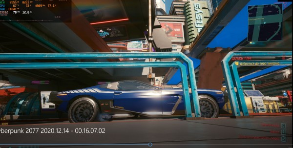 ScreenHunter 349.jpg (693.65 KiB) Просмотров: 70128 ScreenHunter 349.jpg