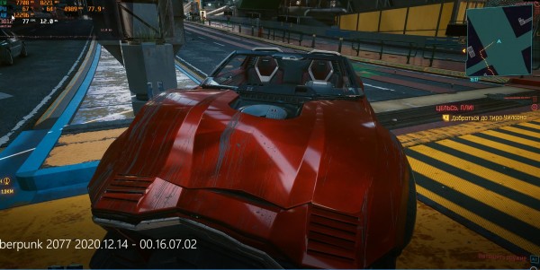 ScreenHunter 353.jpg (656.52 KiB) Просмотров: 77841 ScreenHunter 353.jpg