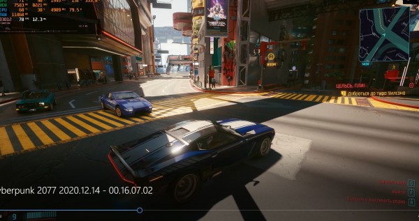 ScreenHunter 347.jpg (641.68 KiB) Просмотров: 77843 ScreenHunter 347.jpg