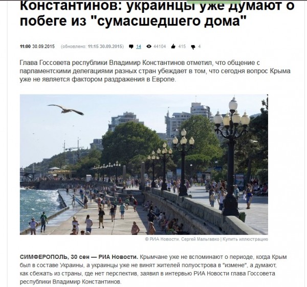 ScreenHunter_174 Sep. 30 16.57.jpg