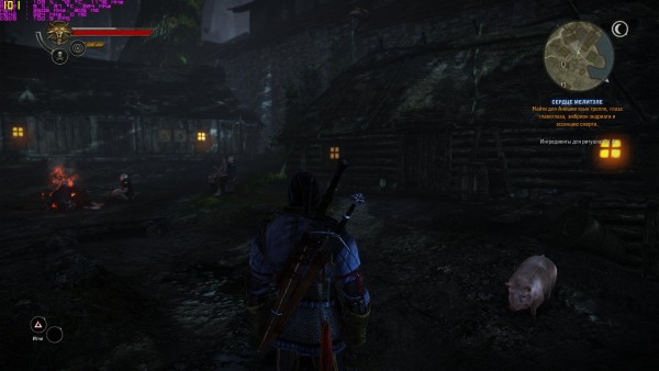 witcher2 2013-01-26 15-39-59-12.jpg