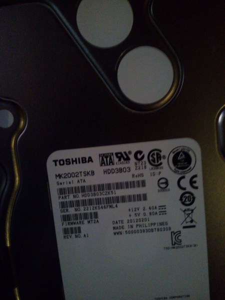 IMG_20151114_210320.jpg (1.55 MiB) Просмотров: 85836 IMG_20151114_210320.jpg