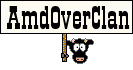 AmdOverClan :overclan: