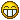Смех :D