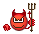 Чёртик :devil: