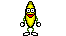 Банан!!! :banana: