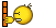 Головой о стенку :wall: