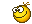 Троллю :troll_hand: