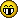 Довольный и беззубый :tooth2: