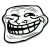 trollface :troll: