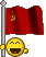 Победа :ussr: